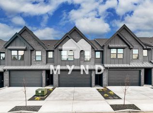 6809 NE 132nd Way, Vancouver, WA 98686