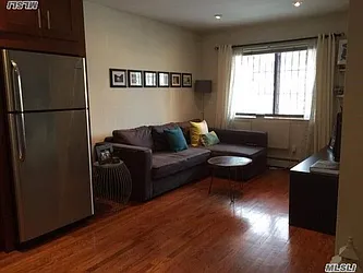 Rented by Century Homes Realty Group LLC