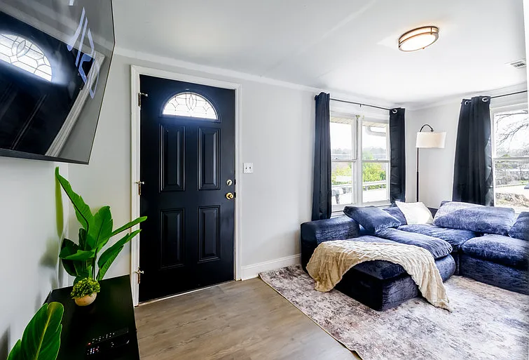 307 Reid St #1 — Photo 7