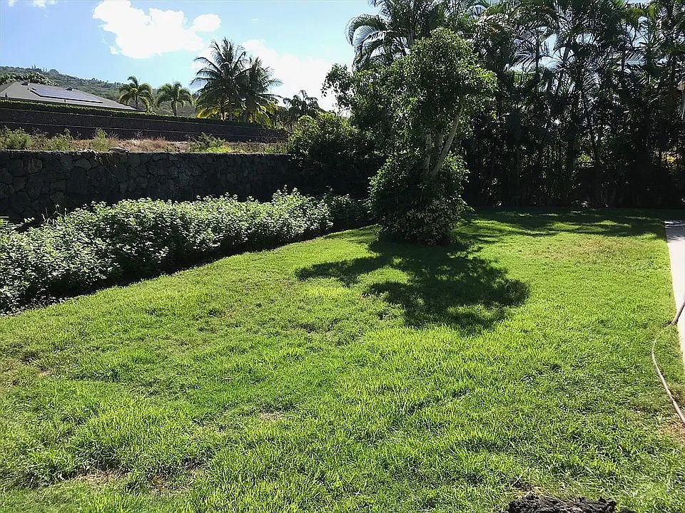 1st image of 77-193 Mahiehie St