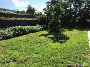 77-193 Mahiehie St, Kailua Kona, HI 96740