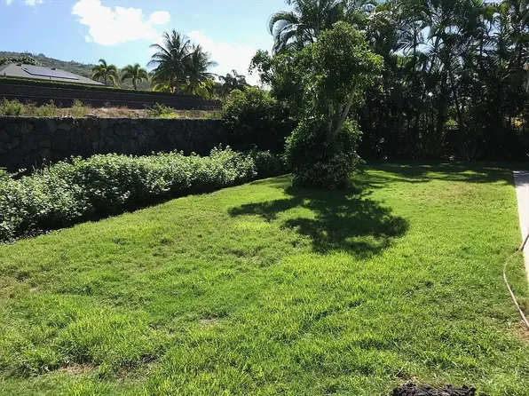 77-193 Mahiehie St, Kailua Kona, HI 96740