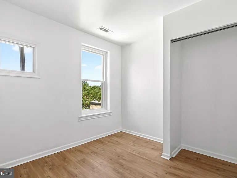 4035 Green St — Photo 10