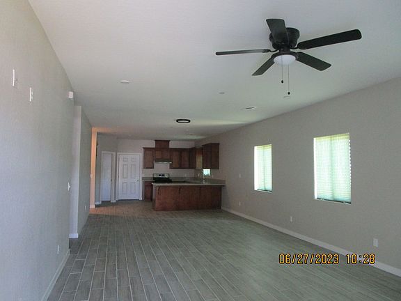 2nd image of 3622 Anderson St