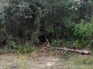 0 Greenwood Dr Lot 4, Pass Christian, MS 39571