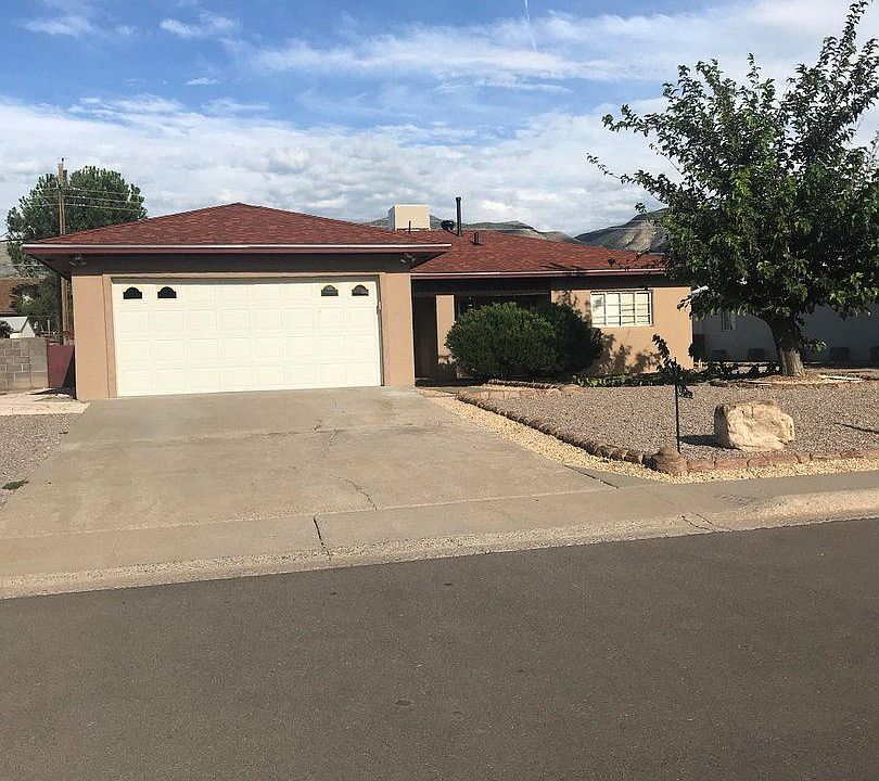 1st image of 1705 Buena Vista Ct