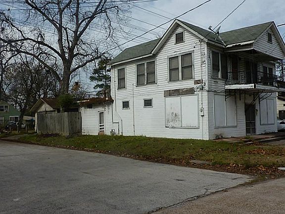 4th image of 5501 Elysian St