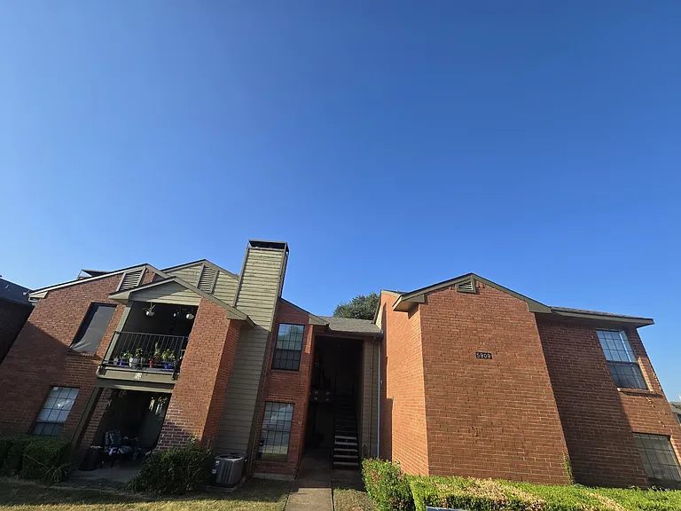 5909 Lake Hubbard Pkwy #215 — Photo 6