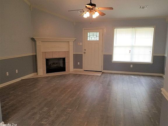 2nd image of 1310 Yellow Stone Dr