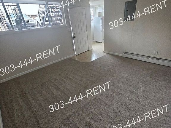 2nd image of 3150 W Arizona Ave #6