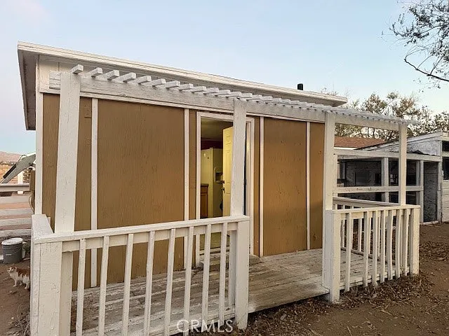 16100 Navajo Rd — Photo 22