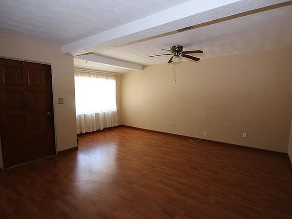 3rd image of 6242 51st Ave N