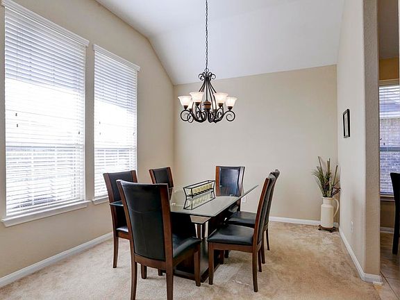 2nd image of 11119 Starling Creek Dr
