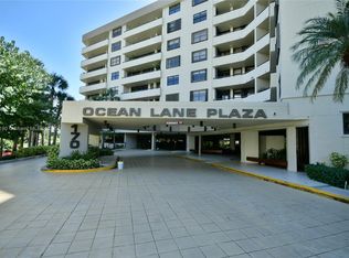170 Ocean Lane Dr APT 311, Key Biscayne, FL 33149