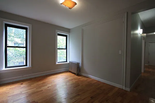 Rented by Sterling Group Developers | media 20