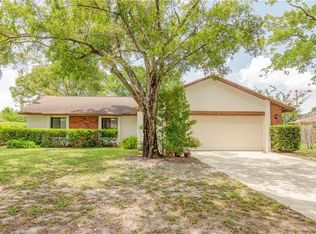 9941 Cannon Dr, Orlando, FL 32817