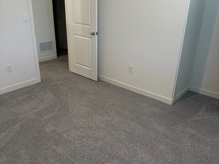 854 Pico Pl — Photo 18