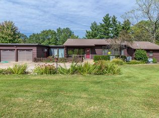 841 Dilworth Rd, Lebanon, MO 65536