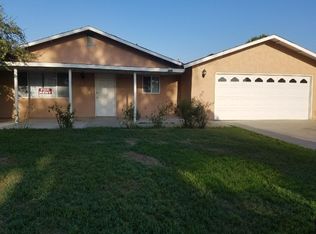 5608 Nicholas St, Bakersfield, CA 93304