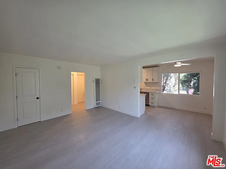 1411 Innes Pl #3 — Photo 16