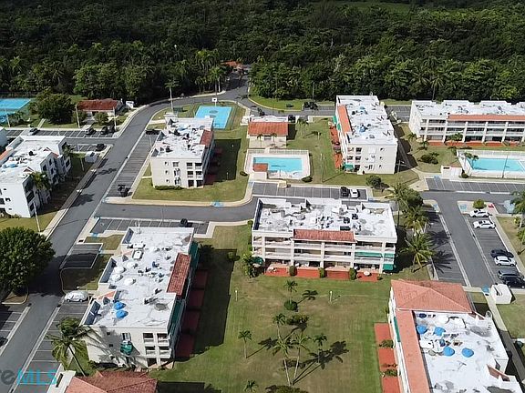 2nd image of 2 Casa Del Mnr #Ii-2803