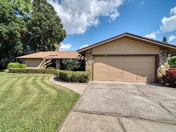 2nd image of 9289 Rustic Pines Blvd E