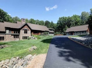 2202 Talon Ln, Wausau, WI 54403