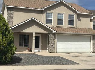 708 1/2 Willow Creek Rd, Grand Junction, CO 81505
