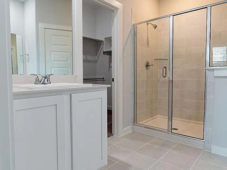 4802 Ellison Dr — Photo 12