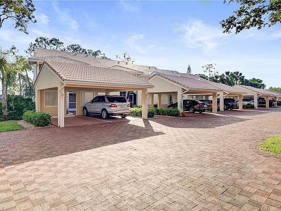 4th image of 2420 Hidden Lake DR #5