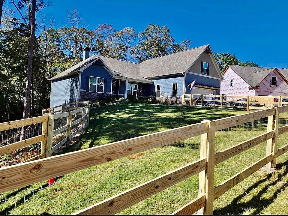 1st image of LT 18 Highland Pointe Dr