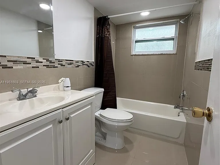 6650 Royal Palm Blvd #110C — Photo 32
