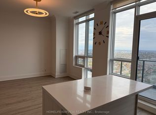 38 Gandhi Ln #PENTHOUSE 01, Markham, ON L3T 0G4