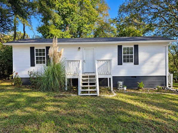 206 Rogers Rd