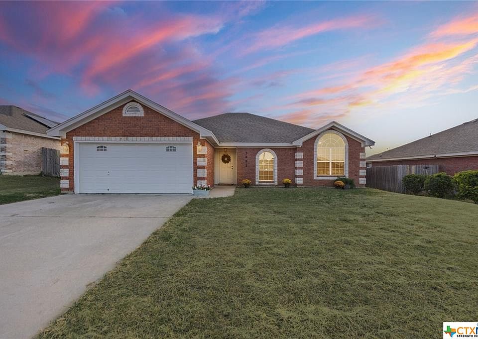 1st image of 3802 Llano Estacado Ct