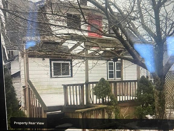 4th image of 2516 Stobbe St