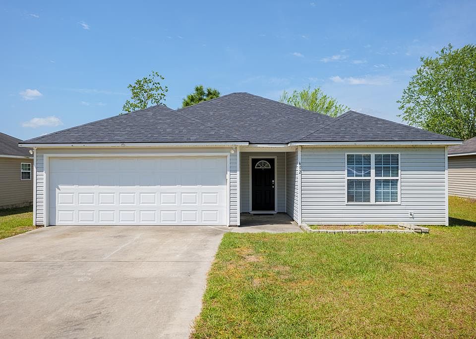 1st image of 492 Bryson Cir