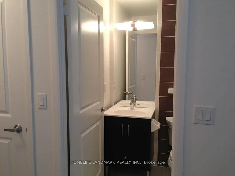 215 Sherway Gardens Rd #311 — Photo 10