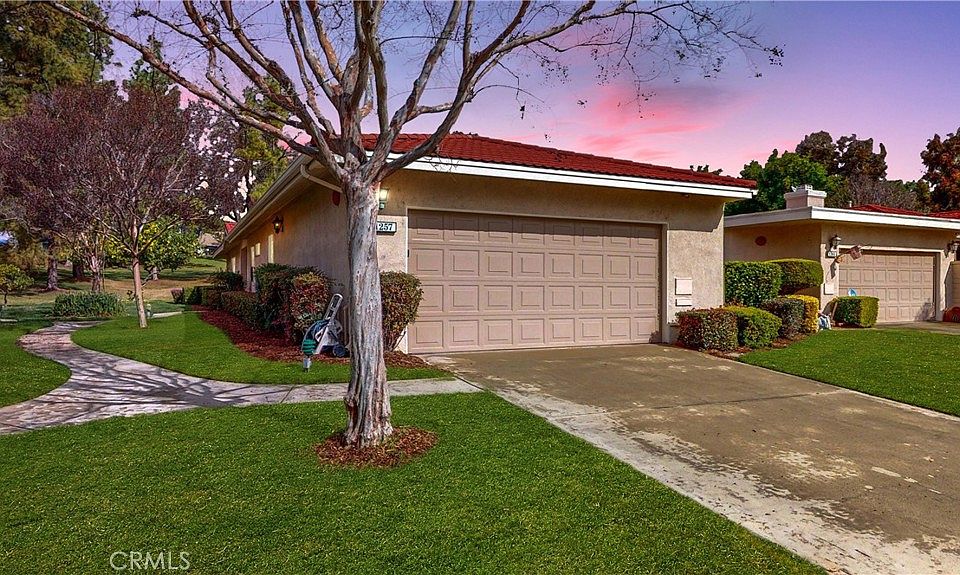 1257 Upland Hills Dr N, Upland, CA 91784 Zillow