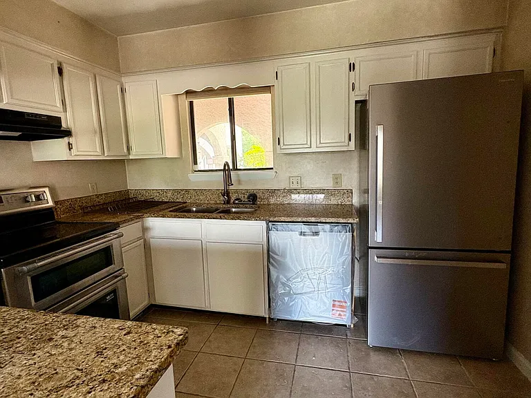 7513 Yellow Bluff Rd #2-B — Photo 5