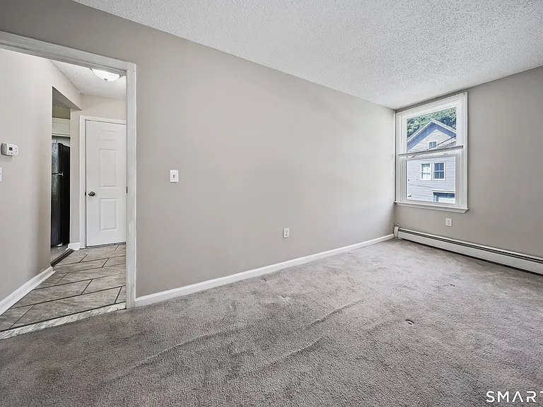 19 Hawkins St #1 — Photo 7
