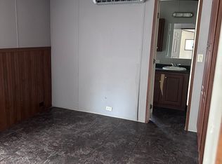 410 County Road 2518 APT 1, Moore, TX 78057