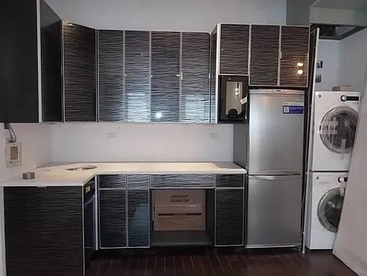 Rented by Aventana | media 13