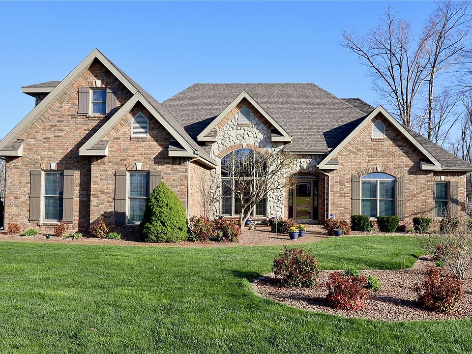 1st image of 2432 Copperwood Dr