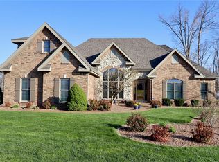 2432 Copperwood Dr, Lebanon, MO 65536