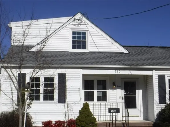 530 Sterling St, Norfolk, VA 23505