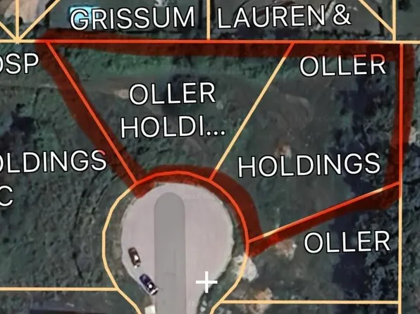 1408-1410 S Tree Top Court, Ozark, MO 65721