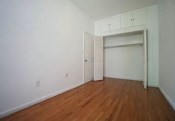 5th image of 521 W 158th St #3A