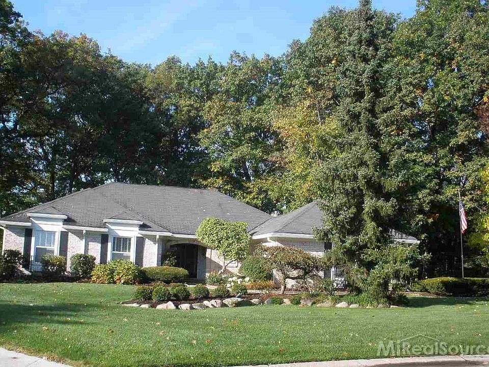 1st image of 1448 Ashover Dr