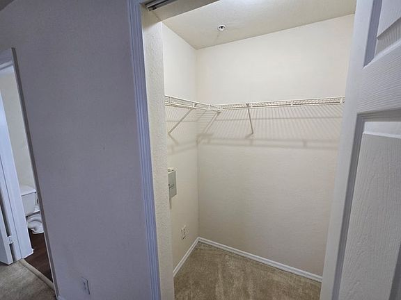 3rd image of 16239 Enclave Village Dr #1-304